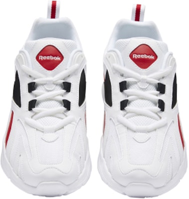 Reebok Royal Astrorun 白紅黑 Purchase Reebok Royal Astrorun 白紅黑