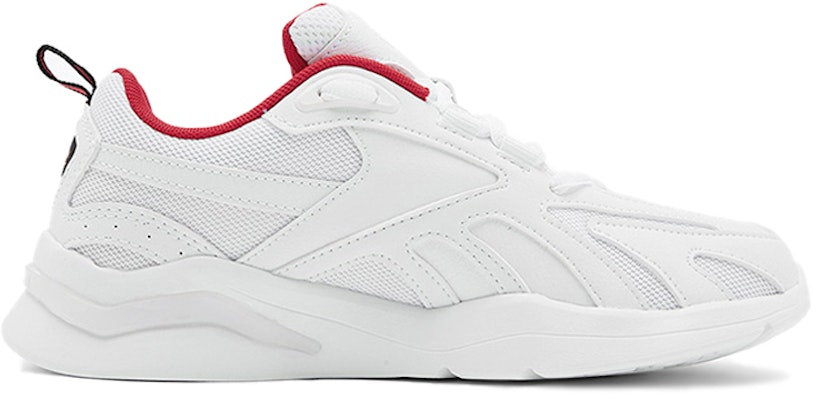 Reebok Royal Astrorun - Blanco FZ4049 Order Reebok Royal Astrorun - Blanco FZ4049