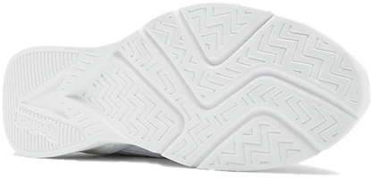 Purchase Reebok Royal Astrorun 復古流行運動鞋 男女款 白紅