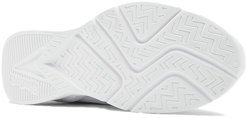 Reebok Royal Astrorun - Blanco FZ4049 Purchase Reebok Royal Astrorun - Blanco FZ4049