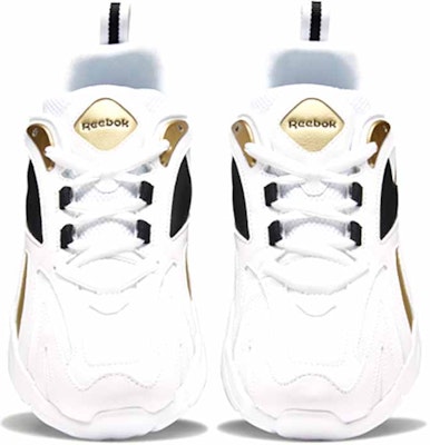 Reebok royal astro shop