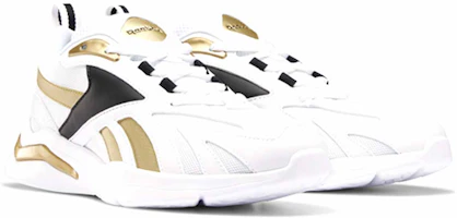 Lookbook Reebok Royal Astrorun 白金 運動鞋