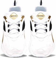 Shop Reebok Royal Astrorun 白金 運動鞋
