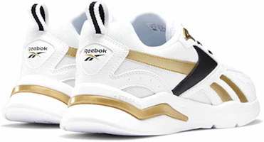 Purchase Reebok Royal Astrorun 白金 運動鞋