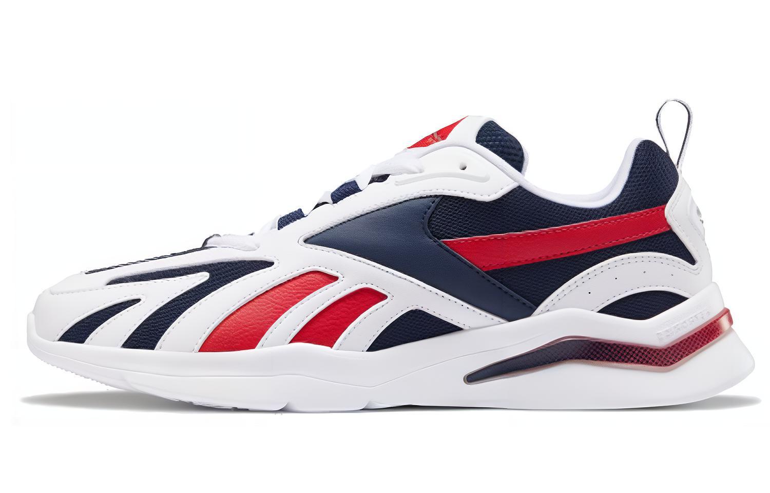Reebok Royal Astrorun Sports Casual Shoes EH3099