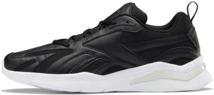 reebok-royal-astrorun-unisex-sneaker-black-white-eh-3098