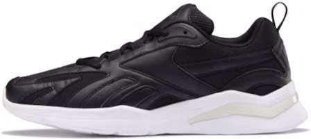 Buy Reebok Royal Astrorun黑白變身