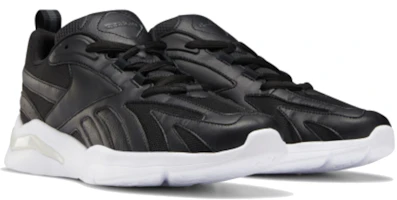 Order Reebok Royal Astrorun黑白變身