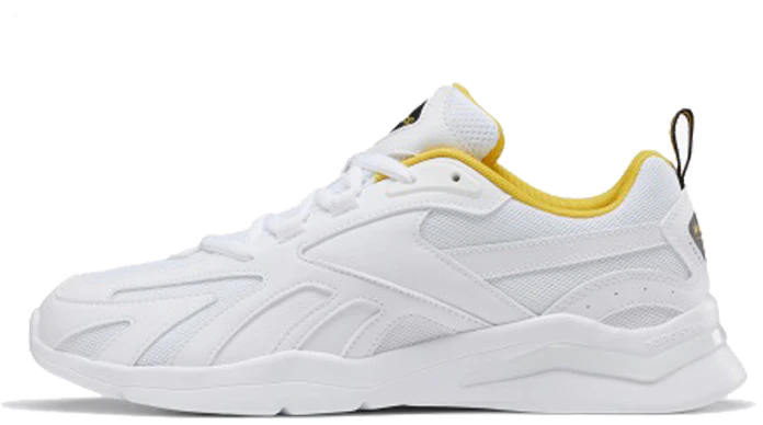 reebok-royal-astrorun-white-fv-8685