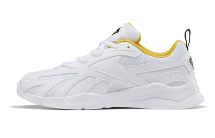 Reebok ROYAL ASTRORUN White FV8685