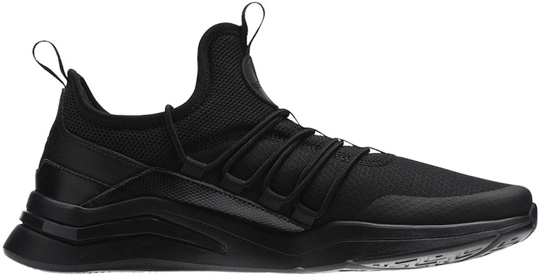 Sepatu Lari Reebok Royal Astrostorm Hitam BS6812 Order Sepatu Lari Reebok Royal Astrostorm Hitam BS6812