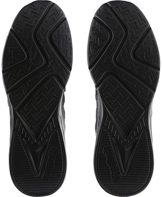 Sepatu Lari Reebok Royal Astrostorm Hitam BS6812 Purchase Sepatu Lari Reebok Royal Astrostorm Hitam BS6812