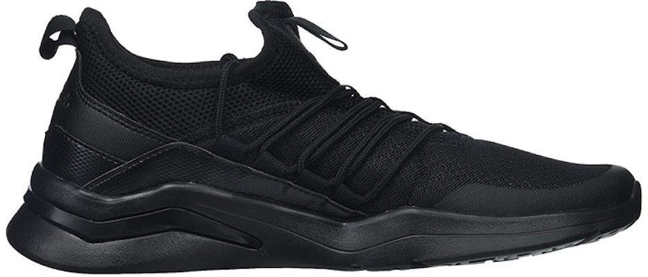 Reebok Royal Astrostorm 'Hitam' CM9216 Order Reebok Royal Astrostorm 'Hitam' CM9216