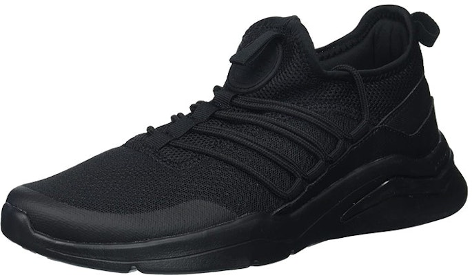 Reebok Royal Astrostorm 'Hitam' CM9216 Lookbook Reebok Royal Astrostorm 'Hitam' CM9216