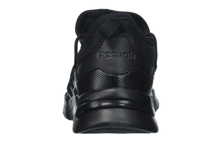 Purchase Reebok Royal Astrostorm 輕便低筒休閒跑步鞋 黑