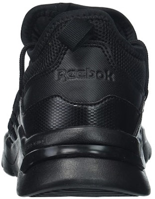 Reebok Royal Astrostorm 'Hitam' CM9216 Purchase Reebok Royal Astrostorm 'Hitam' CM9216