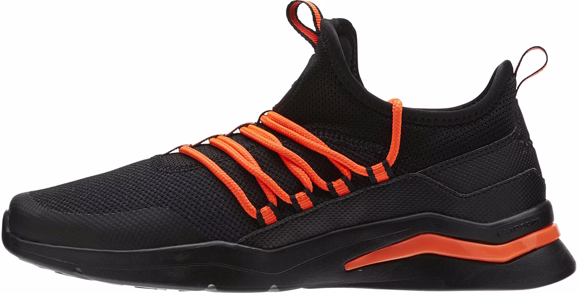 reebok-royal-astrostorm-black-atomic-red