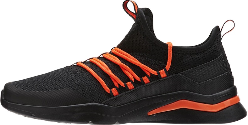 Reebok Royal Astrostorm 'Hitam Atomic Merah' CN3177 Buy Reebok Royal Astrostorm 'Hitam Atomic Merah' CN3177