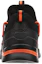 Purchase Reebok Royal Astrostorm ''Noir Rouge Atomique'' CN3177