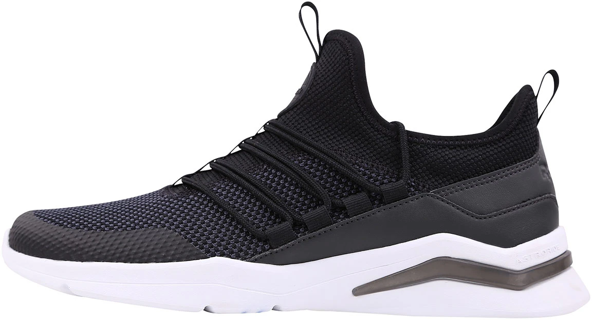 reebok-royal-astrostorm-black-grey-white-cn-3565