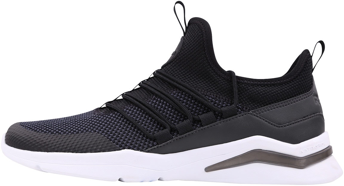 reebok-royal-astrostorm-black-grey-white-cn-3565