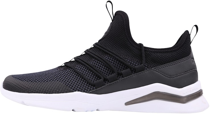 Reebok Royal Astrostorm 'Hitam Abu-Abu Putih' CN3565 Buy Reebok Royal Astrostorm 'Hitam Abu-Abu Putih' CN3565