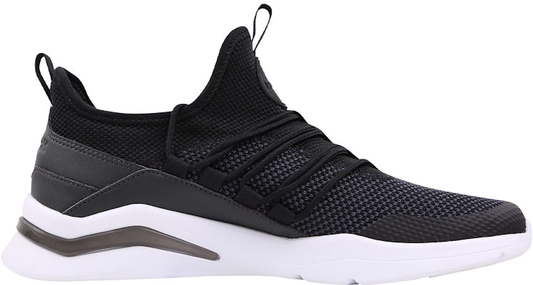 Reebok Royal Astrostorm 'Hitam Abu-Abu Putih' CN3565 Order Reebok Royal Astrostorm 'Hitam Abu-Abu Putih' CN3565