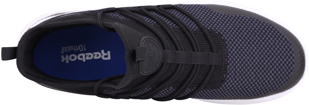 Reebok Royal Astrostorm 'Hitam Abu-Abu Putih' CN3565 Shop Reebok Royal Astrostorm 'Hitam Abu-Abu Putih' CN3565