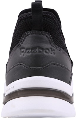 Reebok Royal Astrostorm 'Hitam Abu-Abu Putih' CN3565 Purchase Reebok Royal Astrostorm 'Hitam Abu-Abu Putih' CN3565