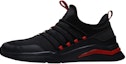 Buy Reebok Royal Astrostorm 'Negro Rojo' DV3950
