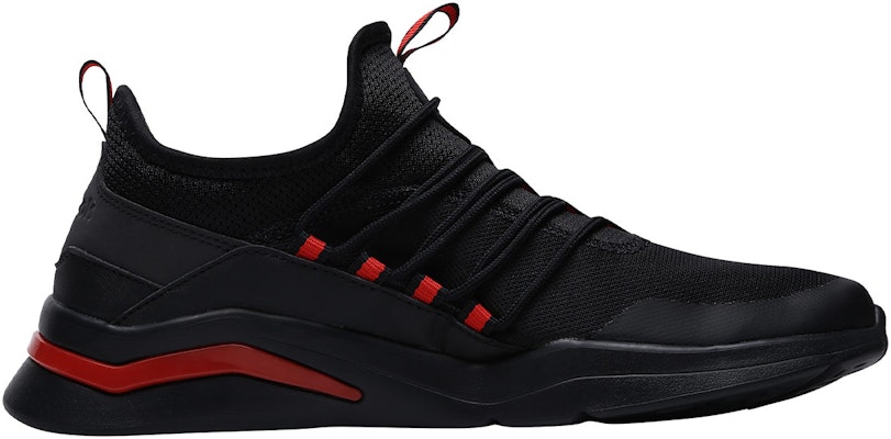 Reebok Royal Astrostorm 黑紅 運動鞋 Order Reebok Royal Astrostorm 黑紅 運動鞋