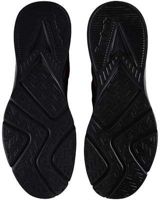 Reebok Royal Astrostorm 'Negro Rojo' DV3950 Purchase Reebok Royal Astrostorm 'Negro Rojo' DV3950