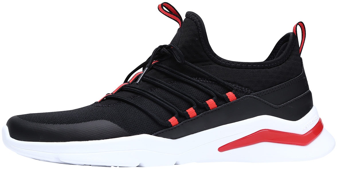 reebok-royal-astrostorm-black-white-red-cn-5786