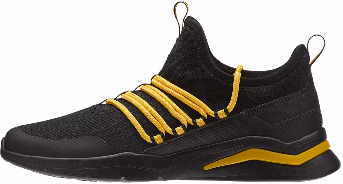 reebok-royal-astrostorm-black-yellow-cn-3179