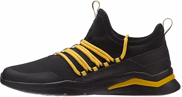 Reebok Royal Astrostorm 'Black Yellow' CN3179 Reebok Royal Astrostorm 'Black Yellow' CN3179