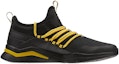 Order Reebok Royal Astrostorm 'Hitam Kuning' CN3179