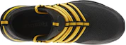 Shop Reebok Royal Astrostorm ''Noir Jaune'' CN3179