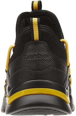 Reebok Royal Astrostorm 'Hitam Kuning' CN3179 Purchase Reebok Royal Astrostorm 'Hitam Kuning' CN3179