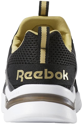 Sepatu Lari Reebok Royal Astrostorm S Hitam/Kuning DV4201 Purchase Sepatu Lari Reebok Royal Astrostorm S Hitam/Kuning DV4201