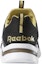 Purchase Sepatu Lari Reebok Royal Astrostorm S Hitam/Kuning DV4201