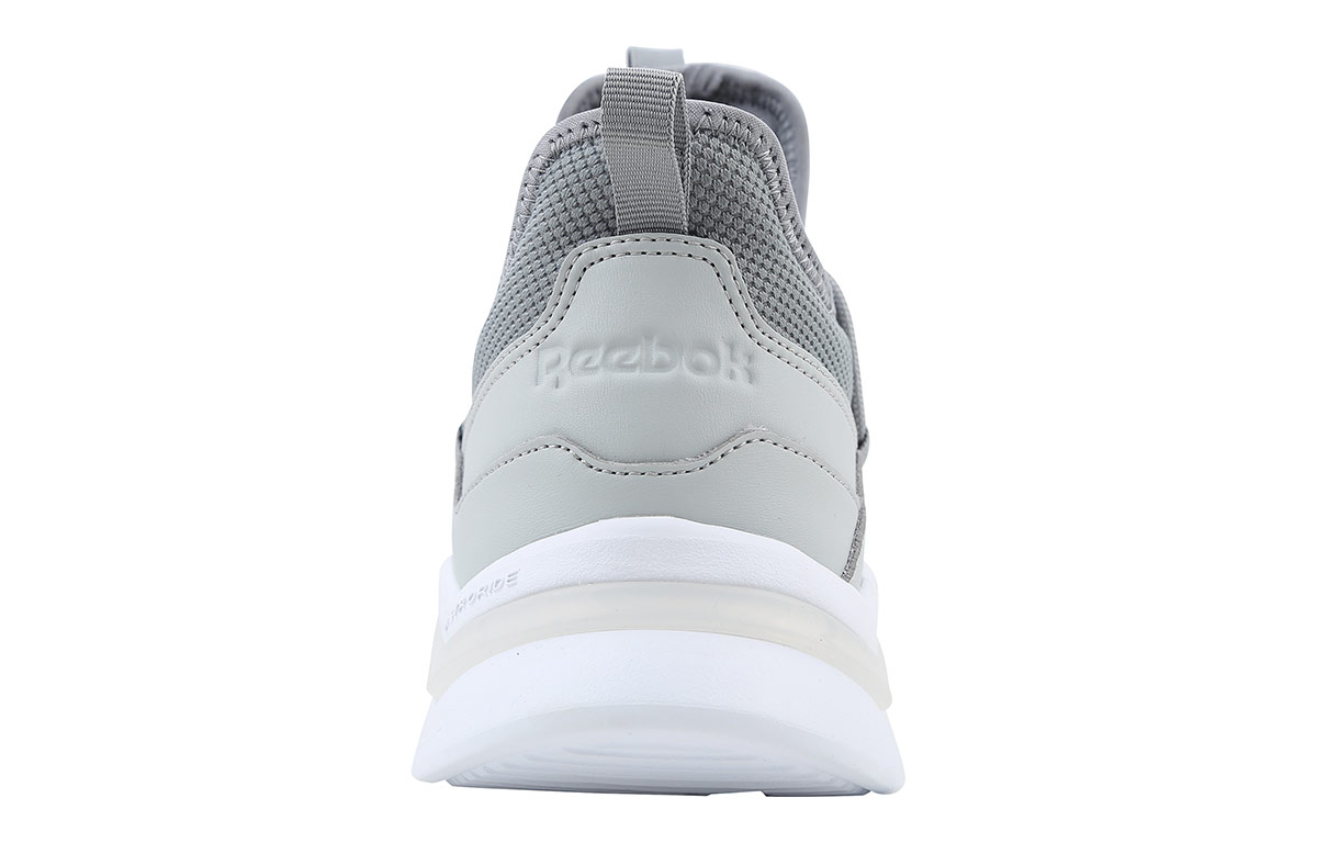 Purchase Reebok Royal Astrostorm 'Kelabu Putih' CN3566