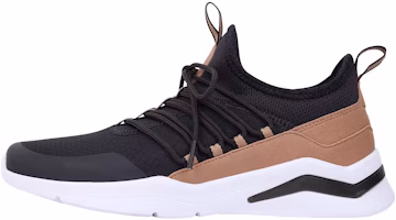 Reebok Royal Astrostorm 'Grey Black' CM9467 Reebok Royal Astrostorm 'Grey Black' CM9467