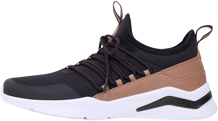 Reebok Royal Astrostorm 'Abu-Abu Hitam' CM9467 Buy Reebok Royal Astrostorm 'Abu-Abu Hitam' CM9467