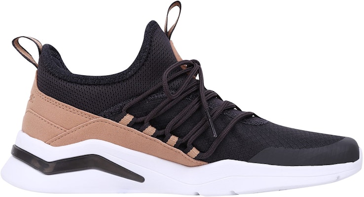 Reebok Royal Astrostorm 'Abu-Abu Hitam' CM9467 Order Reebok Royal Astrostorm 'Abu-Abu Hitam' CM9467