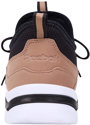 Reebok Royal Astrostorm 'Abu-Abu Hitam' CM9467 Purchase Reebok Royal Astrostorm 'Abu-Abu Hitam' CM9467