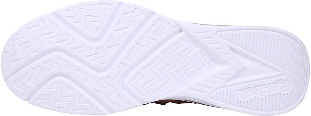 Reebok Royal Astrostorm 'Abu-Abu Hitam' CM9467 Details for Reebok Royal Astrostorm 'Abu-Abu Hitam' CM9467