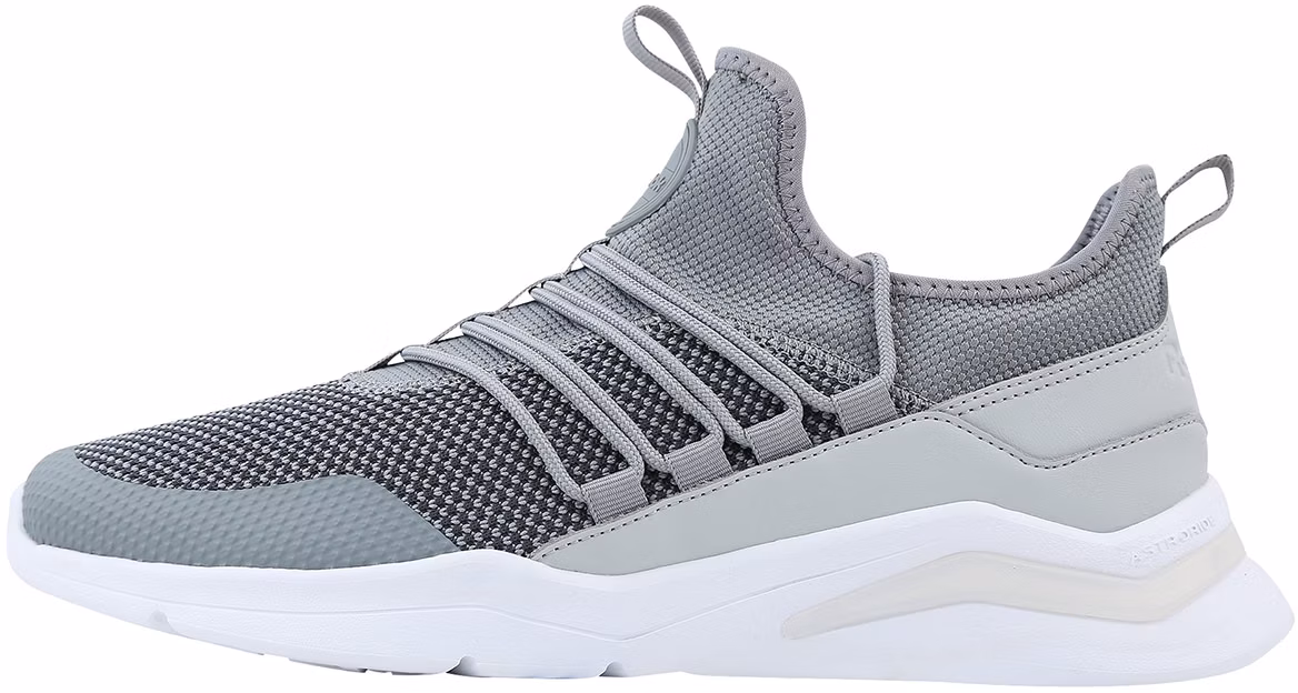 reebok-royal-astrostorm-grey-white-cn-3566