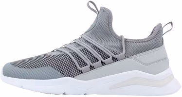 Reebok Royal Astrostorm 'Gray White' CN3566 Reebok Royal Astrostorm 'Gray White' CN3566