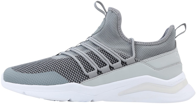 Reebok astrostorm shop