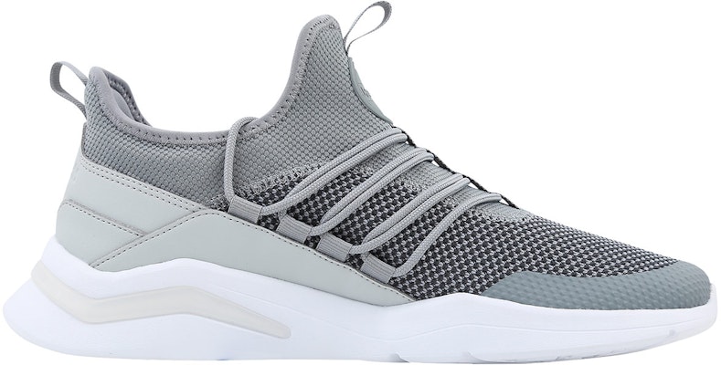 Reebok Royal Astrostorm 'Abu Putih' CN3566 Order Reebok Royal Astrostorm 'Abu Putih' CN3566